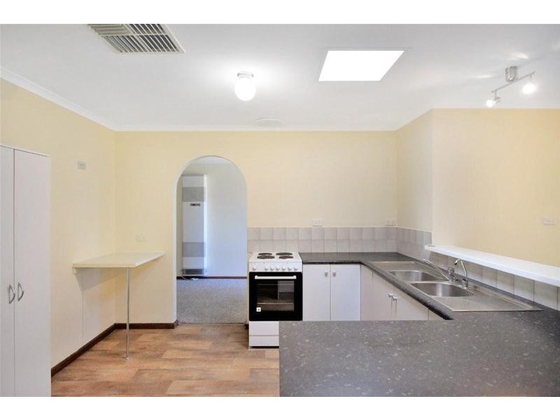 23 Sherebrooke Boulevard, Woodcroft SA 5162