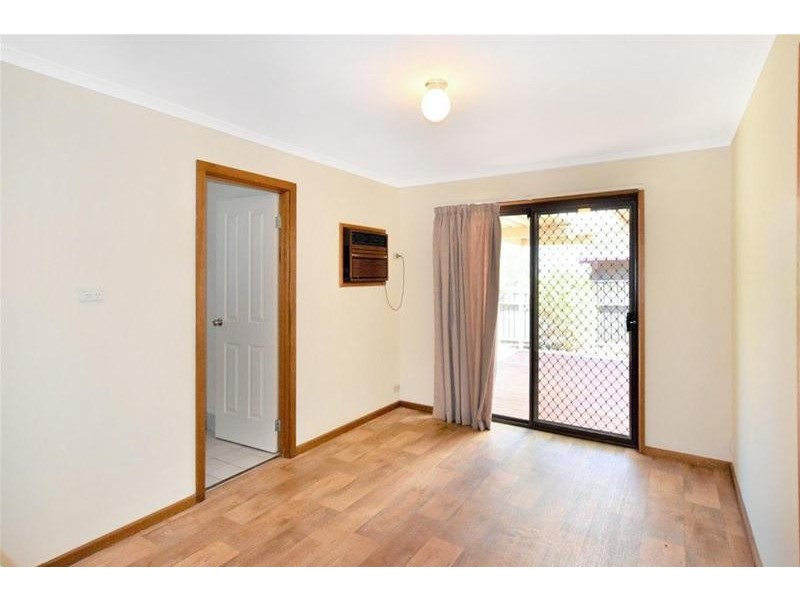 23 Sherebrooke Boulevard, Woodcroft SA 5162