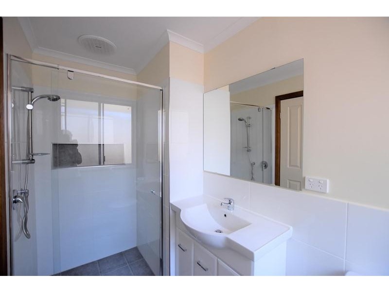 23 Sherebrooke Boulevard, Woodcroft SA 5162