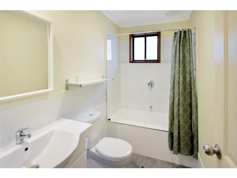 23 Sherebrooke Boulevard, Woodcroft SA 5162