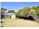 23 Sherebrooke Boulevard, Woodcroft SA 5162
