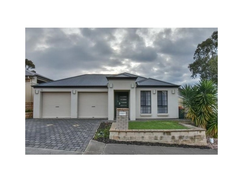 5 Kakadu Drive, Morphett Vale SA 5162