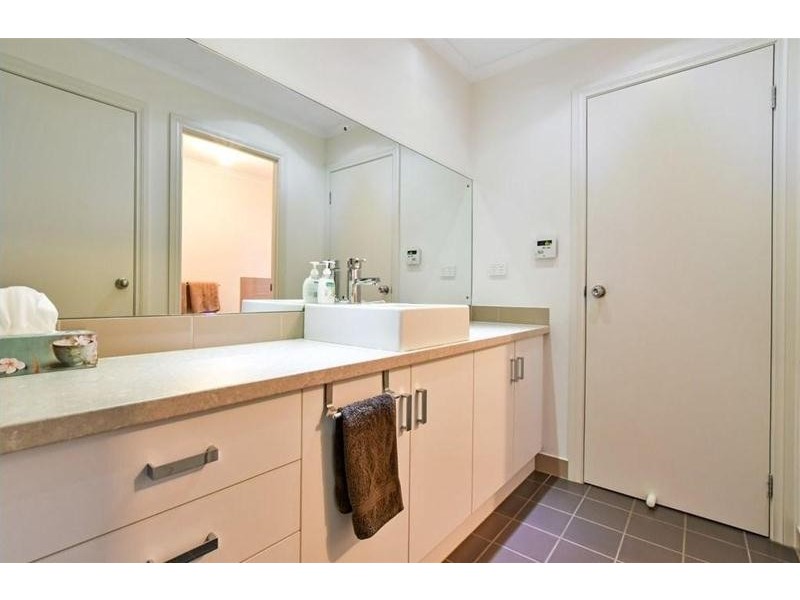 5 Kakadu Drive, Morphett Vale SA 5162