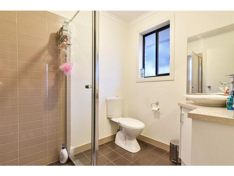 5 Kakadu Drive, Morphett Vale SA 5162