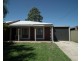 12 William Road, Reynella SA 5161