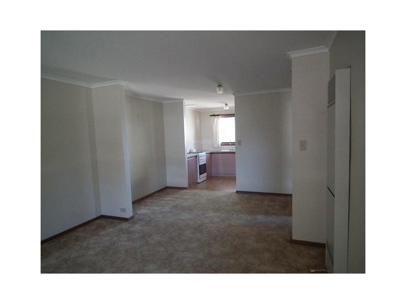 12 William Road, Reynella SA 5161