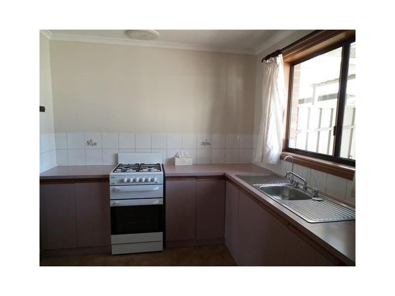 12 William Road, Reynella SA 5161