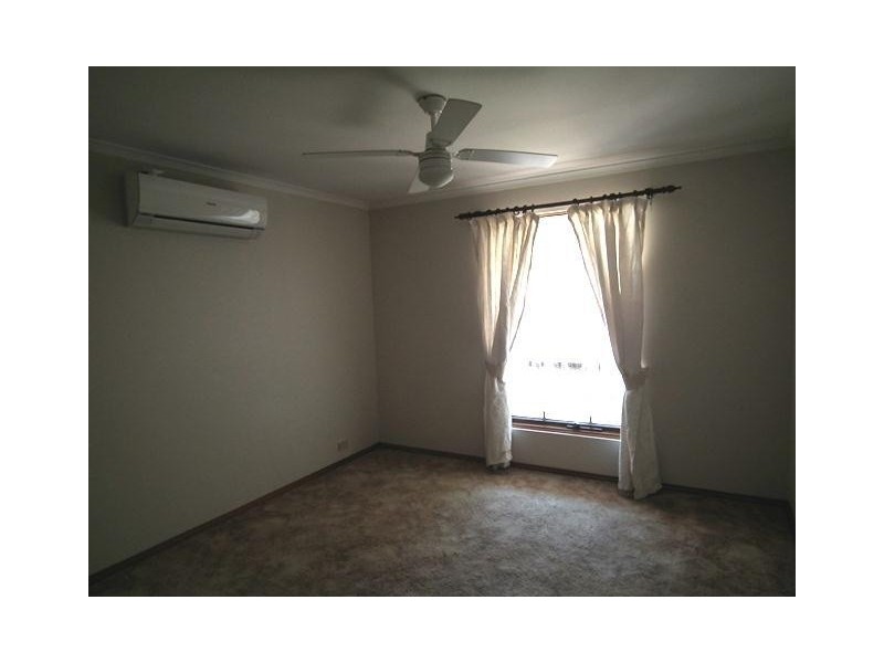 12 William Road, Reynella SA 5161