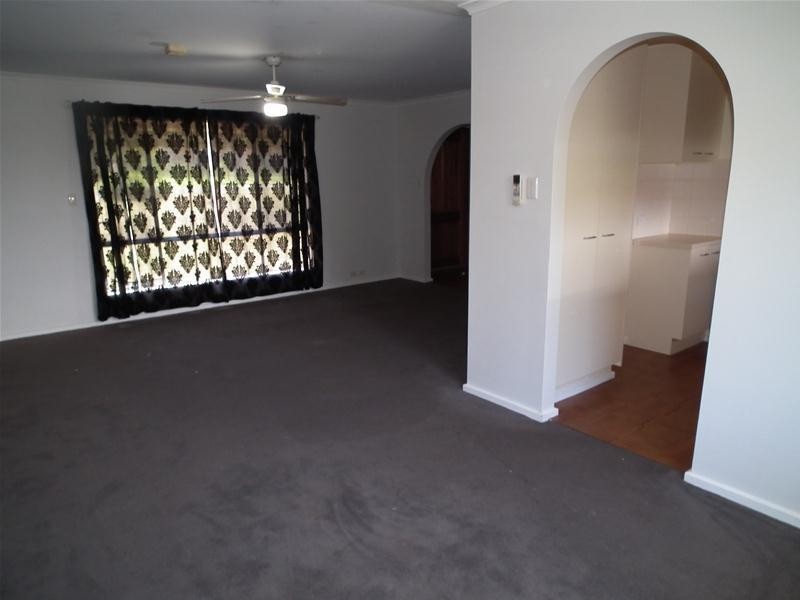 28 Lerunna Avenue, Hallett Cove SA 5158