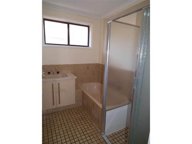 28 Lerunna Avenue, Hallett Cove SA 5158