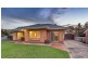13 Roeder Crescent, Port Noarlunga SA 5167