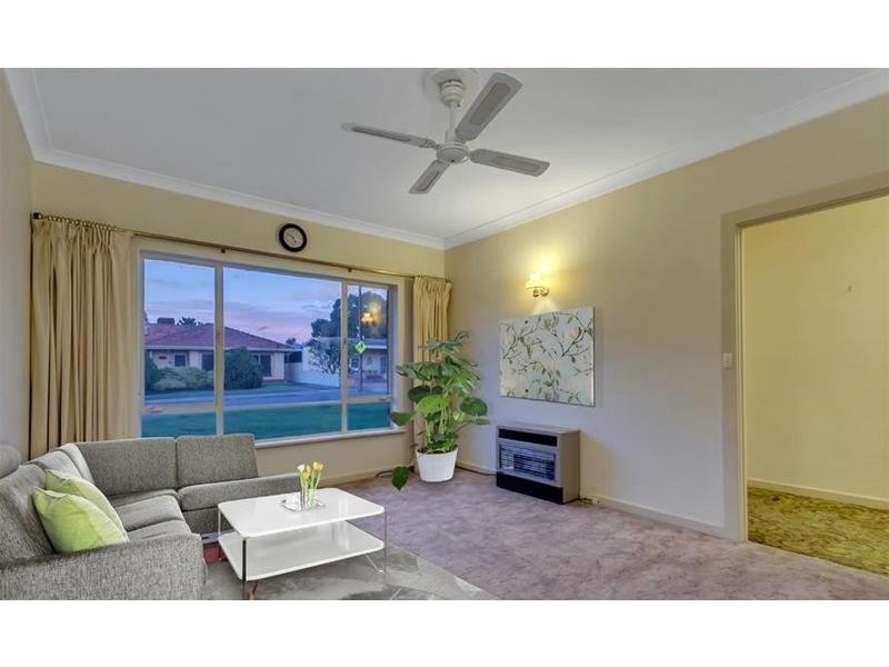 13 Roeder Crescent, Port Noarlunga SA 5167