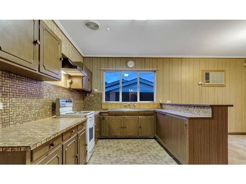 13 Roeder Crescent, Port Noarlunga SA 5167