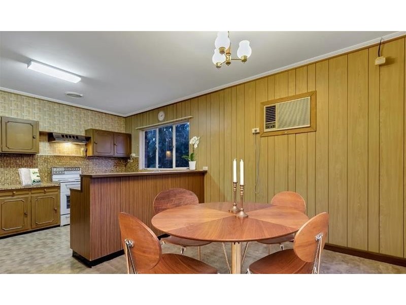 13 Roeder Crescent, Port Noarlunga SA 5167