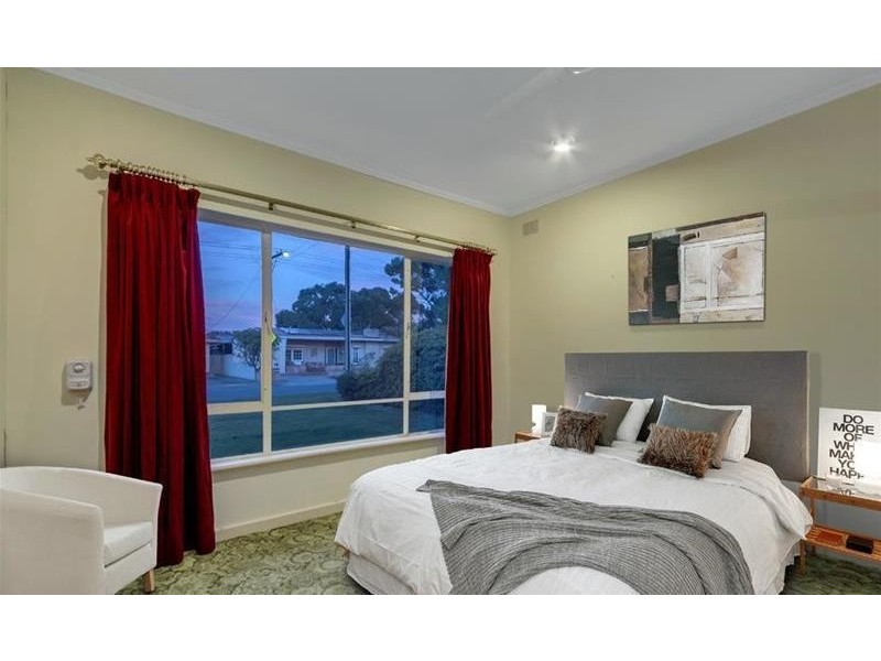 13 Roeder Crescent, Port Noarlunga SA 5167