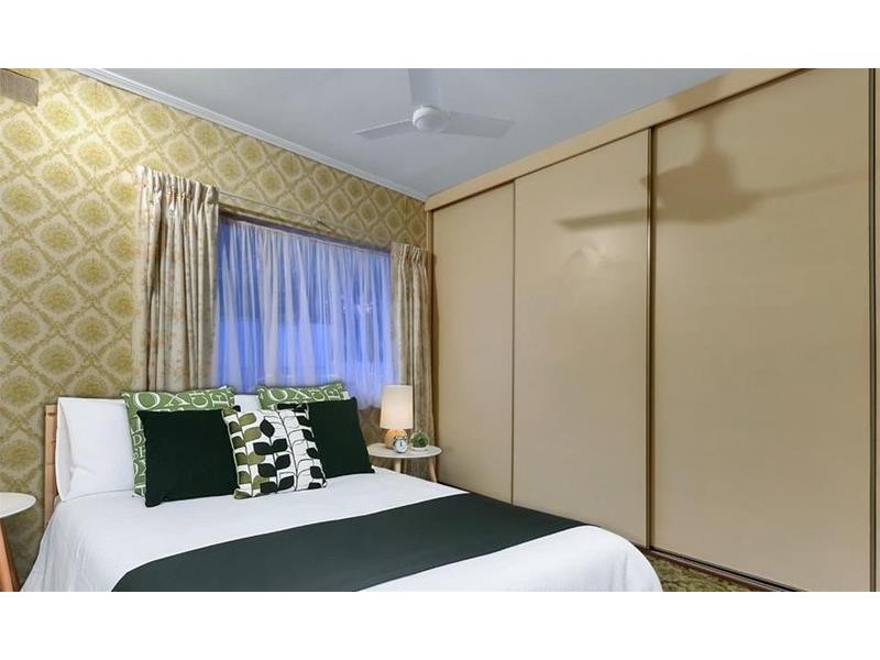 13 Roeder Crescent, Port Noarlunga SA 5167