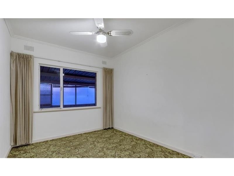 13 Roeder Crescent, Port Noarlunga SA 5167