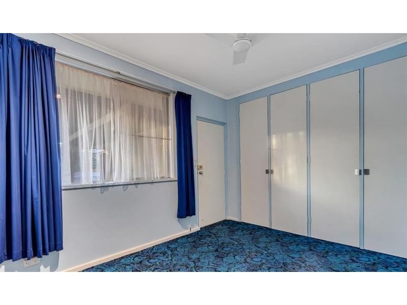 13 Roeder Crescent, Port Noarlunga SA 5167