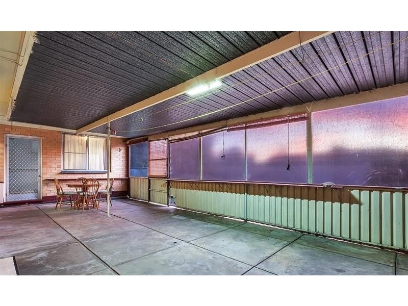 13 Roeder Crescent, Port Noarlunga SA 5167