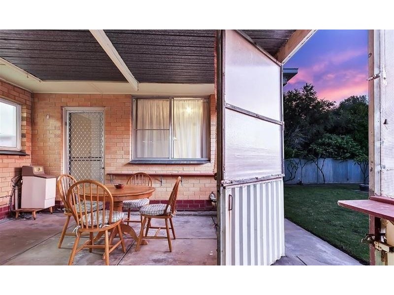 13 Roeder Crescent, Port Noarlunga SA 5167