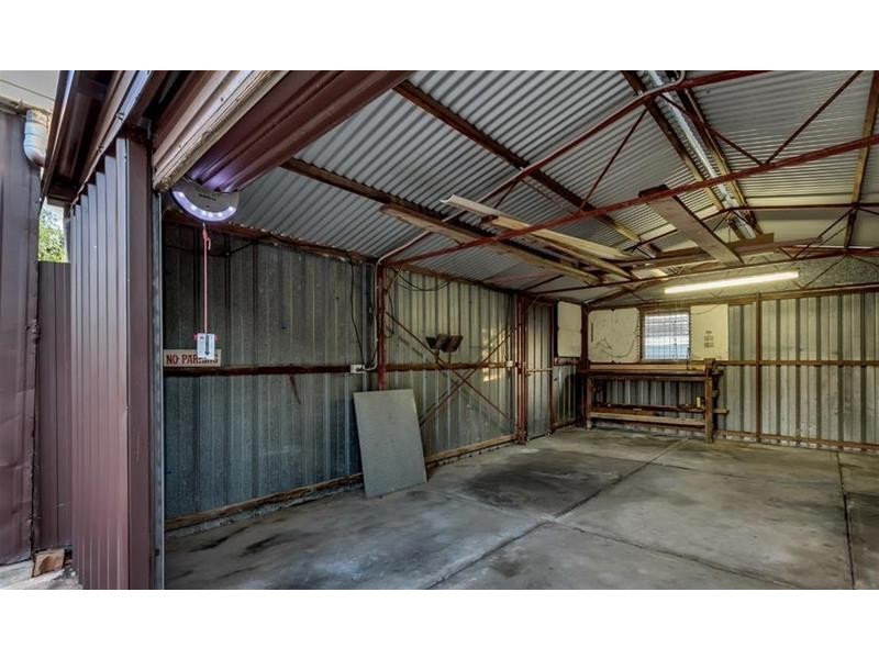 13 Roeder Crescent, Port Noarlunga SA 5167