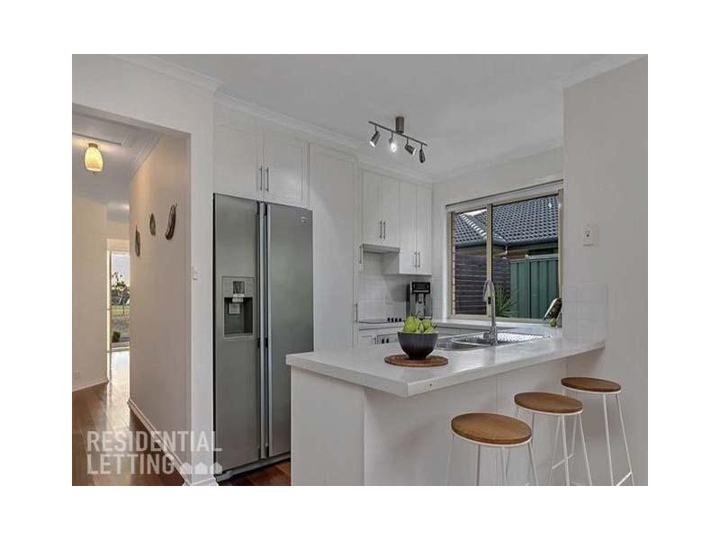 40 Aquamarine Avenue, Aldinga Beach SA 5173