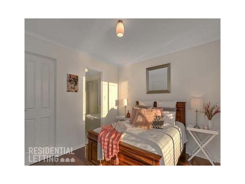 40 Aquamarine Avenue, Aldinga Beach SA 5173