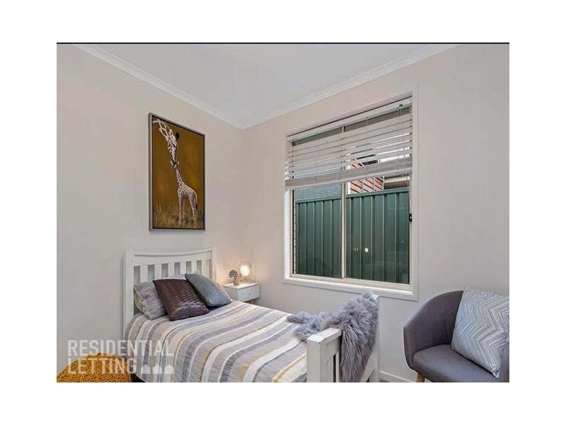 40 Aquamarine Avenue, Aldinga Beach SA 5173