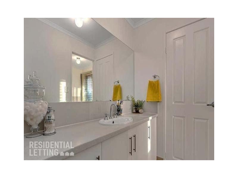 40 Aquamarine Avenue, Aldinga Beach SA 5173