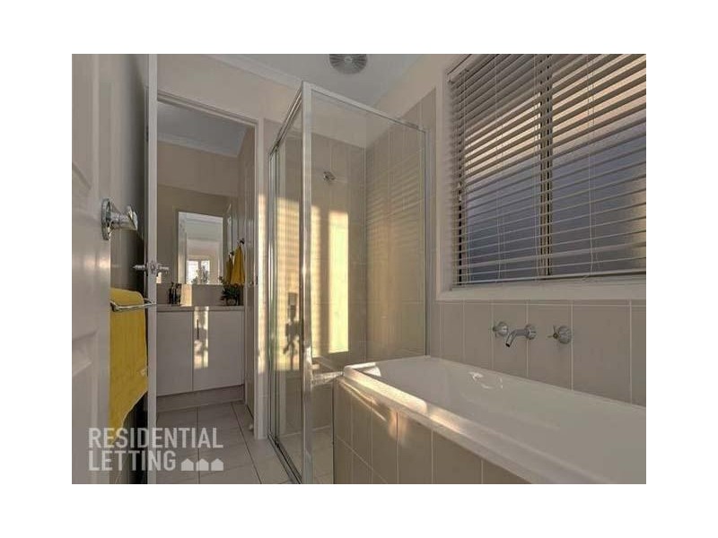 40 Aquamarine Avenue, Aldinga Beach SA 5173