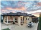 40 Aquamarine Avenue, Aldinga Beach SA 5173