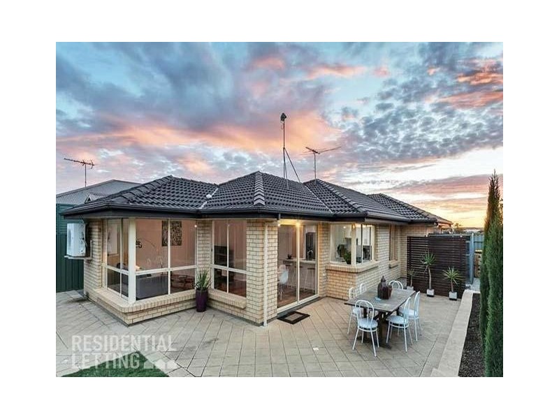 40 Aquamarine Avenue, Aldinga Beach SA 5173