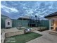 40 Aquamarine Avenue, Aldinga Beach SA 5173