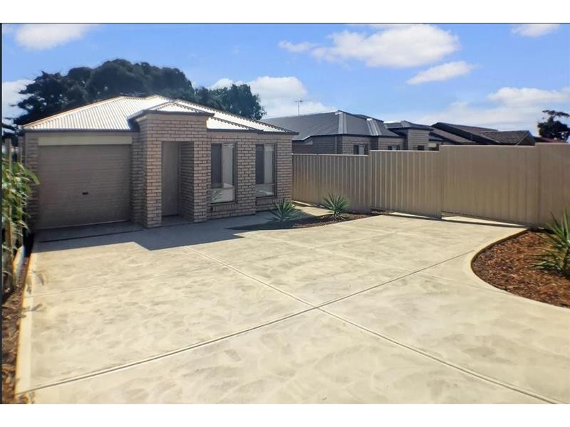 347 Commercial Road, Seaford SA 5169