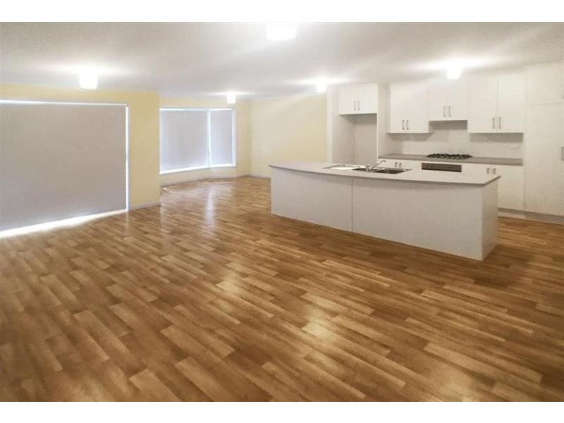 347 Commercial Road, Seaford SA 5169