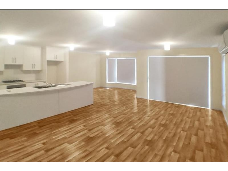 347 Commercial Road, Seaford SA 5169