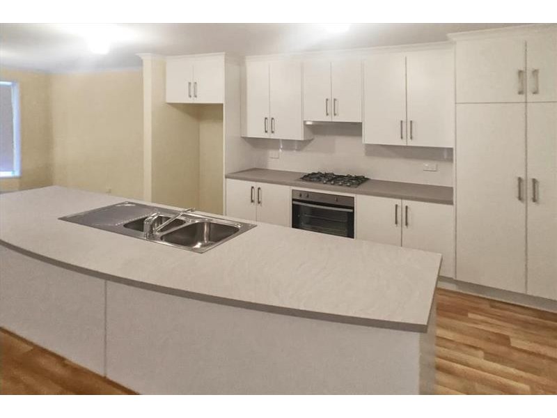 347 Commercial Road, Seaford SA 5169