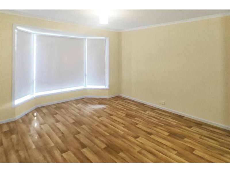 347 Commercial Road, Seaford SA 5169