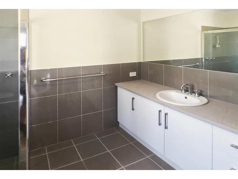 347 Commercial Road, Seaford SA 5169