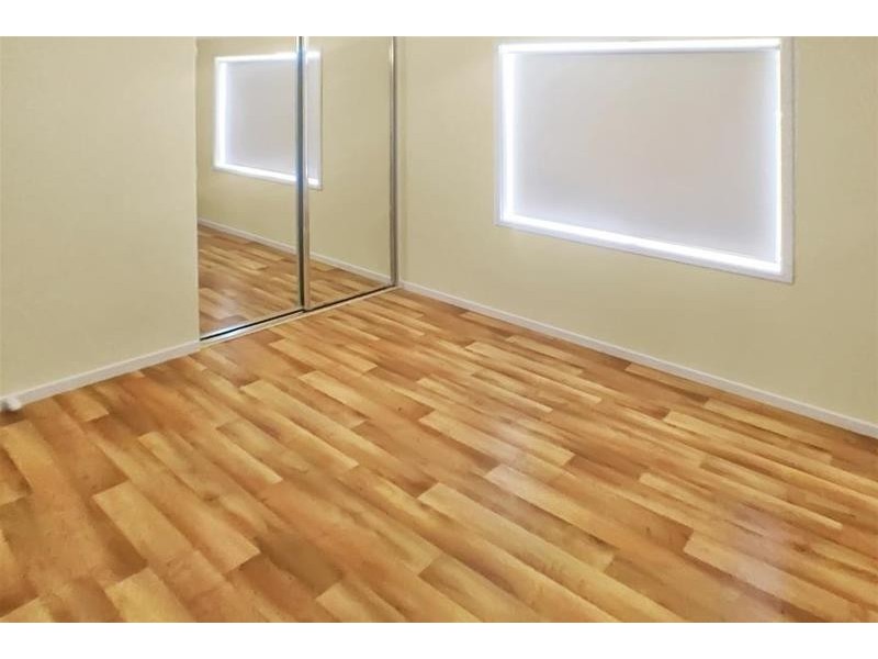 347 Commercial Road, Seaford SA 5169