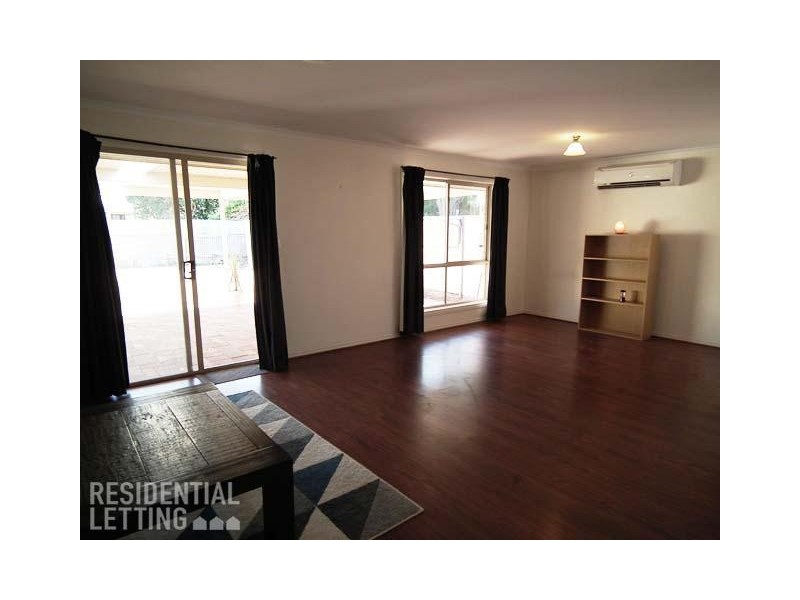 43A Gordon Street, Aldinga Beach SA 5173