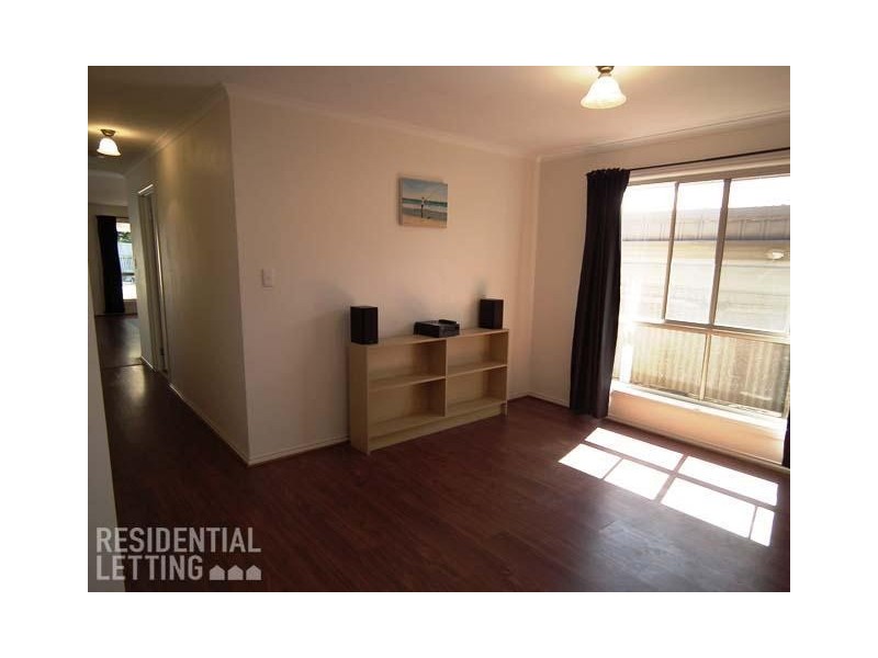 43A Gordon Street, Aldinga Beach SA 5173