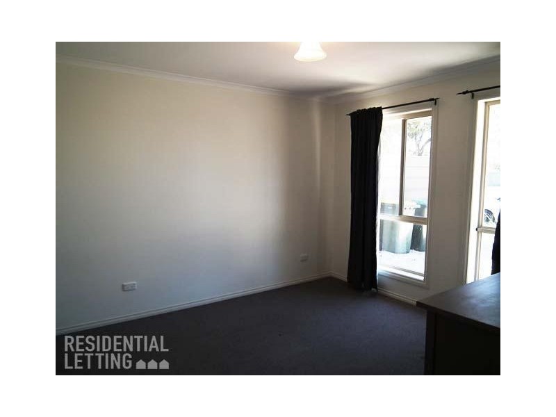 43A Gordon Street, Aldinga Beach SA 5173