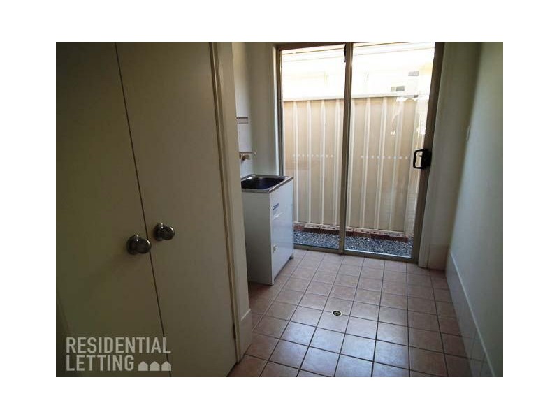 43A Gordon Street, Aldinga Beach SA 5173