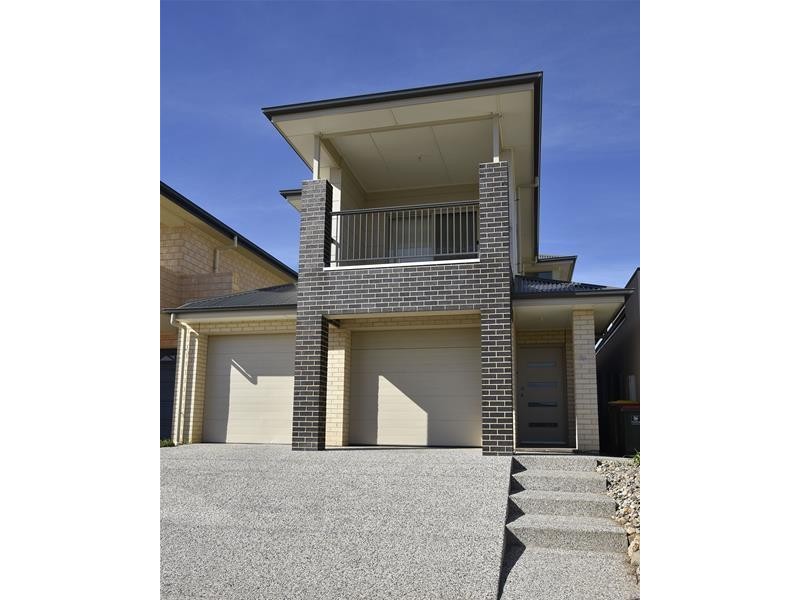 38A Grundy Terrace, Christies Beach SA 5165