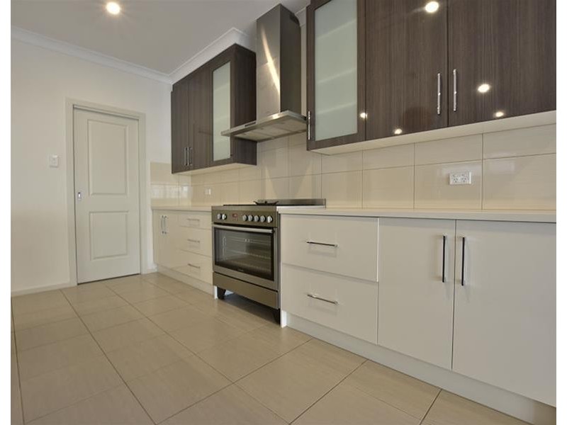 38A Grundy Terrace, Christies Beach SA 5165