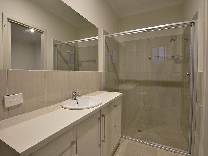 38A Grundy Terrace, Christies Beach SA 5165