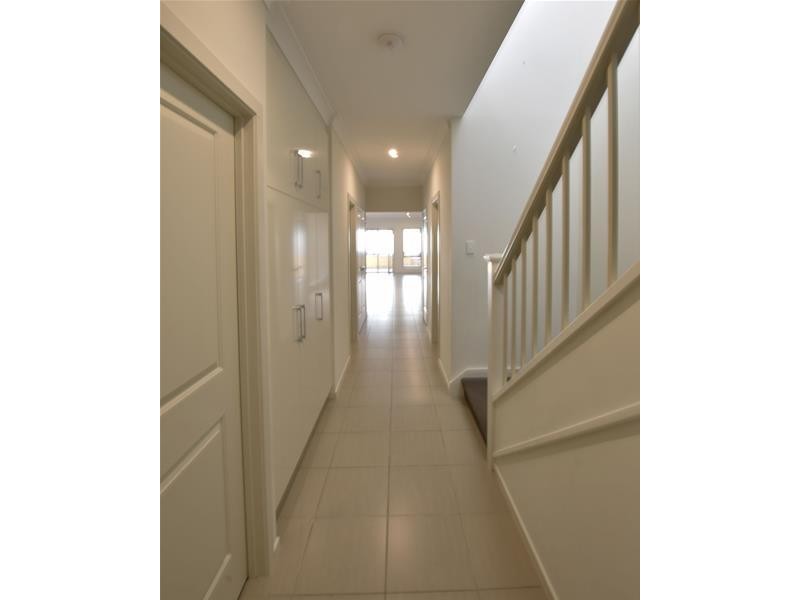 38A Grundy Terrace, Christies Beach SA 5165