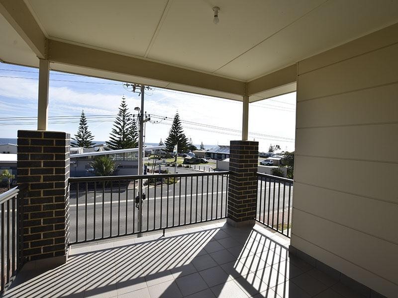 38A Grundy Terrace, Christies Beach SA 5165