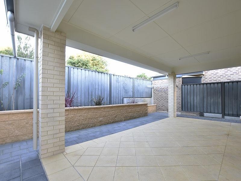 38A Grundy Terrace, Christies Beach SA 5165